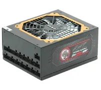Блок питания Zalman ZM1000-EBT