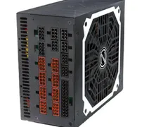 Блок питания Zalman Acrux 1000W (ZM1000-ARX)