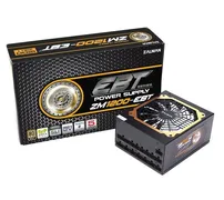 Блок питания Zalman ZM1200-EBT