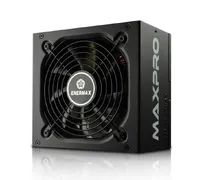Блок питания Enermax MAXPRO 500W (EMP500AGT)