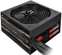 Блок питания Thermaltake Smart SE SPS-730M