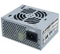 Блок питания Chieftec SFX-250VS