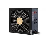 Блок питания Chieftec A-135 1000W (APS-1000CB)