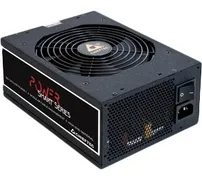 Блок питания Chieftec GPS-1250C