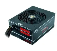 Блок питания Chieftec GPS-1450C