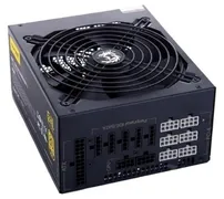 Блок питания Great Wall Power Supply 1000W (GW-EPS1000DA)