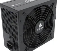 Блок питания Corsair CX750 (CP-9020123-EU)