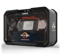 Процессор AMD Ryzen Threadripper 2920X (YD292XA8AFWOF)