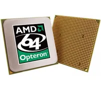 Процессор AMD Opteron 6308 OS6308WKT4GHK