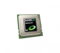 Процессор AMD OPTERON 4334 (OS4334WLU6KHKWOF)