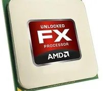 Процессор AMD FX-8350 FD8350FRHKBOX