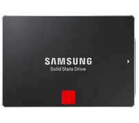 SSD Samsung 850 PRO MZ-7KE1T0BW