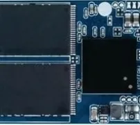 SSD Kingston SMS200S3/240G