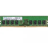 4GB DDR4-2133P Samsung DIMM (M378A5143EB1-CPB)