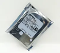 Жорсткий диск Toshiba 2.5 SATA 500GB 5400rpm 8MB (MQ01ABD050V)