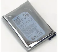 Seagate Pipeline HD 500GB 5900rpm 8MB ST3500312CS 3.5 SATA II