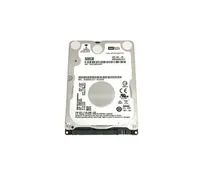 Жесткий диск Western Digital 320 ГБ 2.5