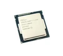 Процессор Intel Core i7-4790K 4.00GHz/8MB/5GT/s s1150 б/в