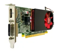 Відеокарта AMD Radeon R7 250, 2GB DDR3, 128-bit (б/в)