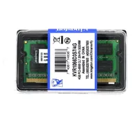 Kingston DDR3 4GB 1066MHz (KVR1066D3S7/4G)