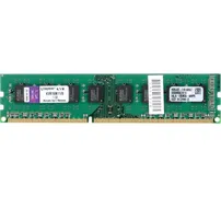 Kingston 8GB DDR3 1600MHz (KVR16N11/8)